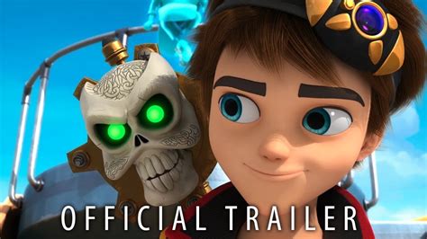 where can i watch zak storm|zak storm full movie.